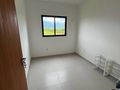 Apartamento à venda sacada com churrasqueira, 2 quartos - Barra do Aririú, Palhoça