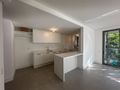 Apartamento para Locacao, 3 quartos, 1 Suíte, Semi Mobiliado, 101 m2² no bairro Córrego Grande - Florianópolis
