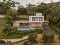 Casa de Luxo em Condomínio com 5 quartos, Vila Nova - Jaraguá do Sul