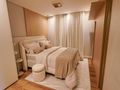 Apartamento decorado no Centro de Camboriú - Apartamento em Centro, Camboriú - à venda - Roseli Imóveis