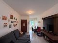 Apartamento no bairro Rio pequeno