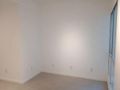 Apartamento à venda 500m da Beira Mar, 3 dormitórios - Agronômica, Florianópolis