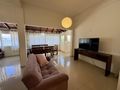 Casa com Vista Mar para Locação com 03 Dormitórios – Espaço, Conforto e Exclusividade ao Lado do Centro de Florianópolis