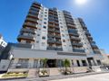 Apartamento à venda com 3 dormitórios (1 suíte) - Kobrasol, São José