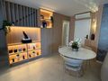 Cobertura a venda 3 Suítes, Finamente Mobiliada, 133m² no bairro Estreito, Florianópolis - Apartamento em Canto, Florianópolis - à venda - Conceito Imóveis