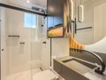 Apartamento com 2 quartos, Nova Brasília - Jaraguá do Sul
