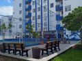 Apartamento a venda , 2 Quartos, Semi Mobiliado, 70m², no bairro Praia Comprida , R$390 mil