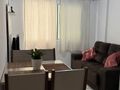 Apartamento no Centro de Balneário Camboriú - Apartamento em Centro, Balneário Camboriú - à venda - Roseli Imóveis