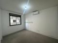 Apartamento, Córrego Grande - Florianópolis