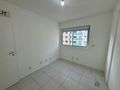 Apartamento com 3 Dorms. (1 Suíte) para Locação em Campinas – Conforto, Espaço e Excelente Localização