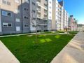 Planta baixa - Residencial Apartamento com Dois Dormitórios em Barra Velha - - Apartamento em São Cristóvão, Barra Velha - à venda - Manacá Negócios Imobiliários