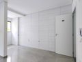 Apartamento com 2 quartos à Venda, Czerniewicz - Jaraguá do Sul