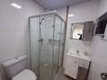 Apartamento mobiliado no bairro Santa Regina - Apartamento em Santa Regina, Camboriú - à venda - Roseli Imóveis