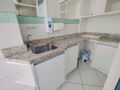 Sala Comercial Térrea para Locação em Campinas – Excelente Localização e Estrutura Pronta para Atendimento