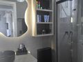🏡 Cobertura à Venda no Balneário – Florianópolis | 3 Dormitórios (01 Suíte), SPA e 4 Vagas - Cobertura em Balneário, Florianópolis - à venda - Conceito Imóveis