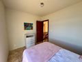 Casa com Vista Mar para Locação com 03 Dormitórios – Espaço, Conforto e Exclusividade ao Lado do Centro de Florianópolis