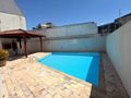 Cobertura Duplex à venda em Coqueiros | 187 m², 3 dormitórios (1 suíte), Vista para o Mar, Jacuzzi e 1 Vaga Coberta - Apartamento em Coqueiros, Florianópolis - à venda - Conceito Imóveis