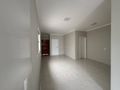 casa geminada com suite + 2 quartos no bairro João Pessoa