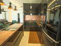Apartamento com 2 quartos, Campeche - Florianópolis
