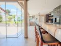 Sobrado com 4 quartos à Venda, Centro - Jaraguá do Sul