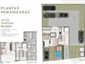 APARTAMENTO TÉRREO DE 1 SUÍTE PARA ATÉ 5 PESSOAS NA PRAIA DE CANTO GRANDE EM BOMBINHAS/SC PARA LOCAÇÃO DE TEMPORADA - COD1718