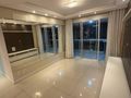 Apartamento Semi-Mobiliado para Locação no Residencial Linea | 2 Dormitórios, Suíte e Lazer Completo em Barreiros