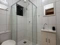 Apartamento com suíte + 1 quarto no bairro Nova Brasilia por 430.000,00