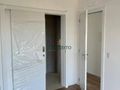 Apartamento com 3 quartos, Campeche - Florianópolis