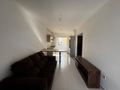 Apartamento semimobiliado no bairro Santa Regina