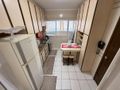 Apartamento a venda com 3 dormitórios (1 suíte), 122m² de área total e MOBILADO, no bairro Balneário do Estreito