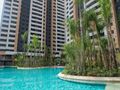Piscini Station Brás - Apartamento em Brás, São Paulo - à venda - Bem Imóvel