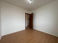 Apartamento com Vista para o Mar e bem próximo ao Parque de Coqueiro | 2 Dormitórios, Sol da Manhã e 1 Vaga - Coqueiros, Florianópolis/SC - Apartamento em Coqueiros, Florianópolis - para locação - Conceito Imóveis