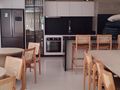 Loft a venda MOBILIADO, 45m², em Santo Antônio de Lisboa, Florianopolis R$799 mil - Apartamento em Santo Antônio de Lisboa, Florianópolis - à venda - Conceito Imóveis