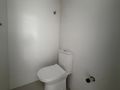 Apartamento a venda, 3 Quartos, 3 Suítes , Andar Alto, 125m², na Trompowsky, Centro, FLORIANÓPOLIS