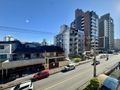 Apartamento à venda no Estreito | 3 dormitórios (01 Suíte), Amplo, Arejado - 01 Vaga Coberta e Excelente Localização