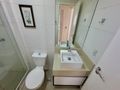 Apartamento à venda no Abraão | 2 dormitórios (1 suíte), 2 vagas de garagem e condomínio club completo