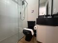 Studio a venda, Mobiliado, 37m² , localizado no Centro de Florianópolis R$530.000 - Apartamento em Centro, Florianópolis - à venda - Conceito Imóveis