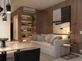 Apartamento com 3 quartos, Vila Baependi - Jaraguá do Sul - Apartamento em Vila Baependi, Jaraguá do Sul - à venda - Poffo Negócios Imobiliários