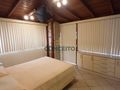 Apartamento com 3 quartos, Canasvieiras - Florianópolis