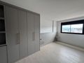 Apartamento 2 dormitorios para locação, Condominio Novo - Manhattan