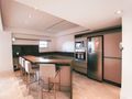 Apartamento a venda 2 dormitórios (1 suíte), 72m², com sacada e churrasqueira em Barreiros R$691 mil