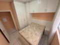 Apartamento a venda com 3 dormitórios (1 suíte), 122m² de área total e MOBILADO, no bairro Balneário do Estreito