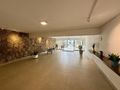 Apartamento à venda em Coqueiros | Reformado, 2 dormitórios e a poucos passos do Parque de Coqueiros e do Centro