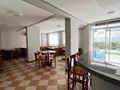 Apartamento com 4 quartos, Campinas - São José