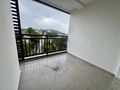 Apartamento/Duplex Novo com 03 Dorms. (02 Suítes) e 03 Vagas para Locação no João Paulo - Florianópolis - Apartamento em João Paulo, Florianópolis - para locação - Conceito Imóveis