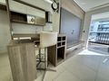 Apartamento à venda no Abraão | 2 dormitórios (1 suíte), 2 vagas de garagem e condomínio club completo