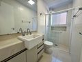Apartamento Semi-Mobiliado com 2 Dormitórios (01 Suíte) para Locação em Coqueiros - A 05 minutos do Centro de Floripa - Apartamento em Coqueiros, Florianópolis - para locação - Conceito Imóveis