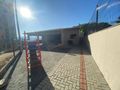 Apartamento com 2 quartos, Ilha da Figueira - Jaraguá do Sul