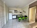 Vendas - 02 Dormitórios - Barra Sul - Balneário Camboriú - Ed. Altamar - Apartamento em Barra Sul, Balneário Camboriú - à venda - TK Imóveis