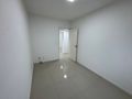Apartamento de 02 Dormitórios (01 Suíte) para Locação em Barreiros - Localização, Conforto e Andar Alto